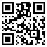 传奇3光通版手机访问二维码