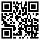 传奇3光通版手机访问二维码