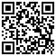 传奇3光通版手机访问二维码