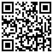 传奇3光通版手机访问二维码