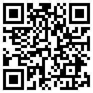 传奇3光通版手机访问二维码