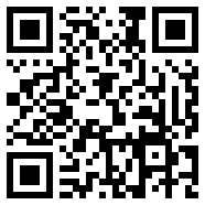 传奇3光通版手机访问二维码