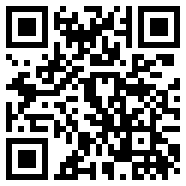 传奇3光通版手机访问二维码