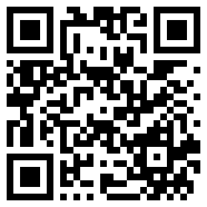 传奇3光通版手机访问二维码