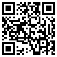 传奇3光通版手机访问二维码