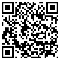 传奇3光通版手机访问二维码