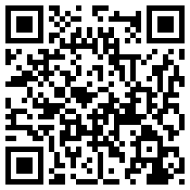 传奇3光通版手机访问二维码