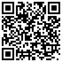 传奇3光通版手机访问二维码