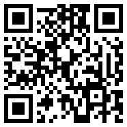 传奇3光通版手机访问二维码