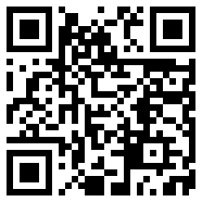 传奇3光通版手机访问二维码