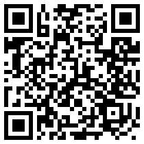 传奇3光通版手机访问二维码