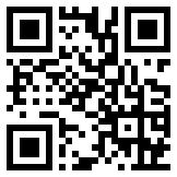 传奇3光通版手机访问二维码