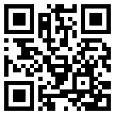 传奇3光通版手机访问二维码