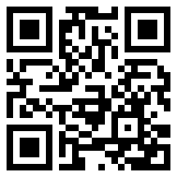 传奇3光通版手机访问二维码