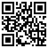 传奇3光通版手机访问二维码