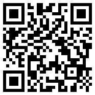 传奇3光通版手机访问二维码