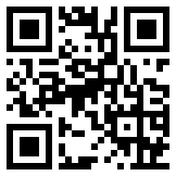 传奇3光通版手机访问二维码