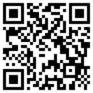 传奇3光通版手机访问二维码