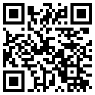 传奇3光通版手机访问二维码