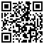 传奇3光通版手机访问二维码