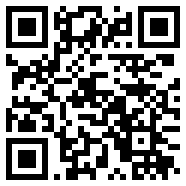 传奇3光通版手机访问二维码