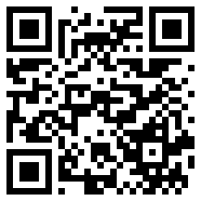 传奇3光通版手机访问二维码