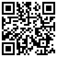 传奇3光通版手机访问二维码