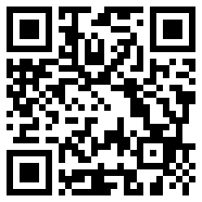 传奇3光通版手机访问二维码