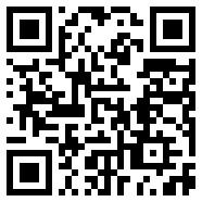 传奇3光通版手机访问二维码