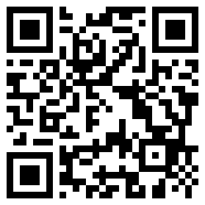 传奇3光通版手机访问二维码