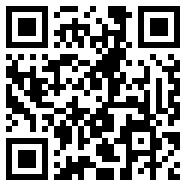 传奇3光通版手机访问二维码