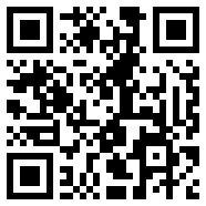 传奇3光通版手机访问二维码