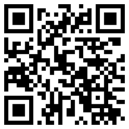 传奇3光通版手机访问二维码