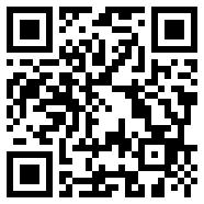 传奇3光通版手机访问二维码