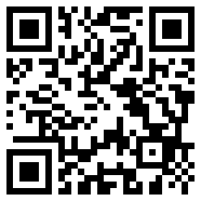 传奇3光通版手机访问二维码