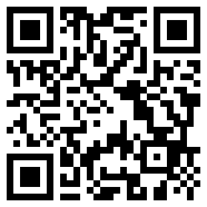 传奇3光通版手机访问二维码