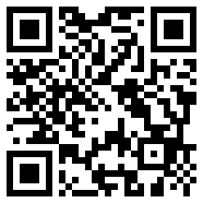 传奇3光通版手机访问二维码