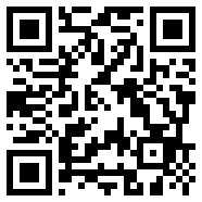 传奇3光通版手机访问二维码