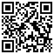 传奇3光通版手机访问二维码