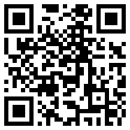 传奇3光通版手机访问二维码