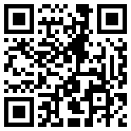 传奇3光通版手机访问二维码