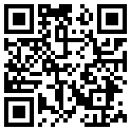 传奇3光通版手机访问二维码