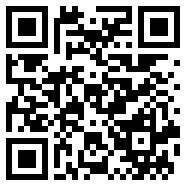 传奇3光通版手机访问二维码