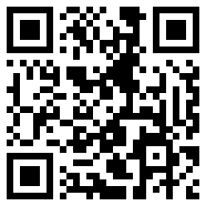 传奇3光通版手机访问二维码