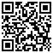 传奇3光通版手机访问二维码