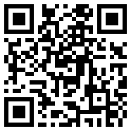 传奇3光通版手机访问二维码