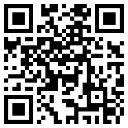 传奇3光通版手机访问二维码