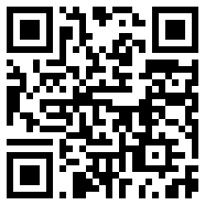 传奇3光通版手机访问二维码