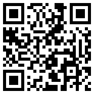 传奇3光通版手机访问二维码