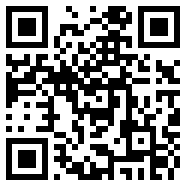 传奇3光通版手机访问二维码